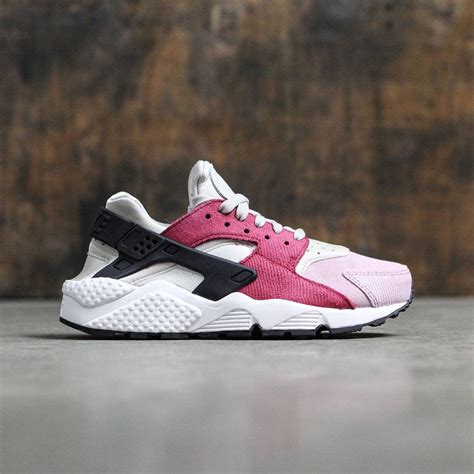 nike huarache dames|nike huarache women.